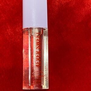 Bath & Body Works x Sweethearts Lip Oil  4Ever Sweet Lip Moisturizer